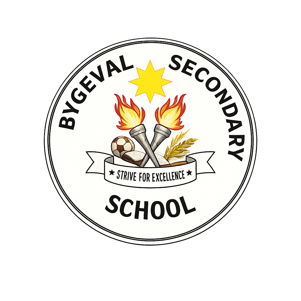 Bygeval Secondary School